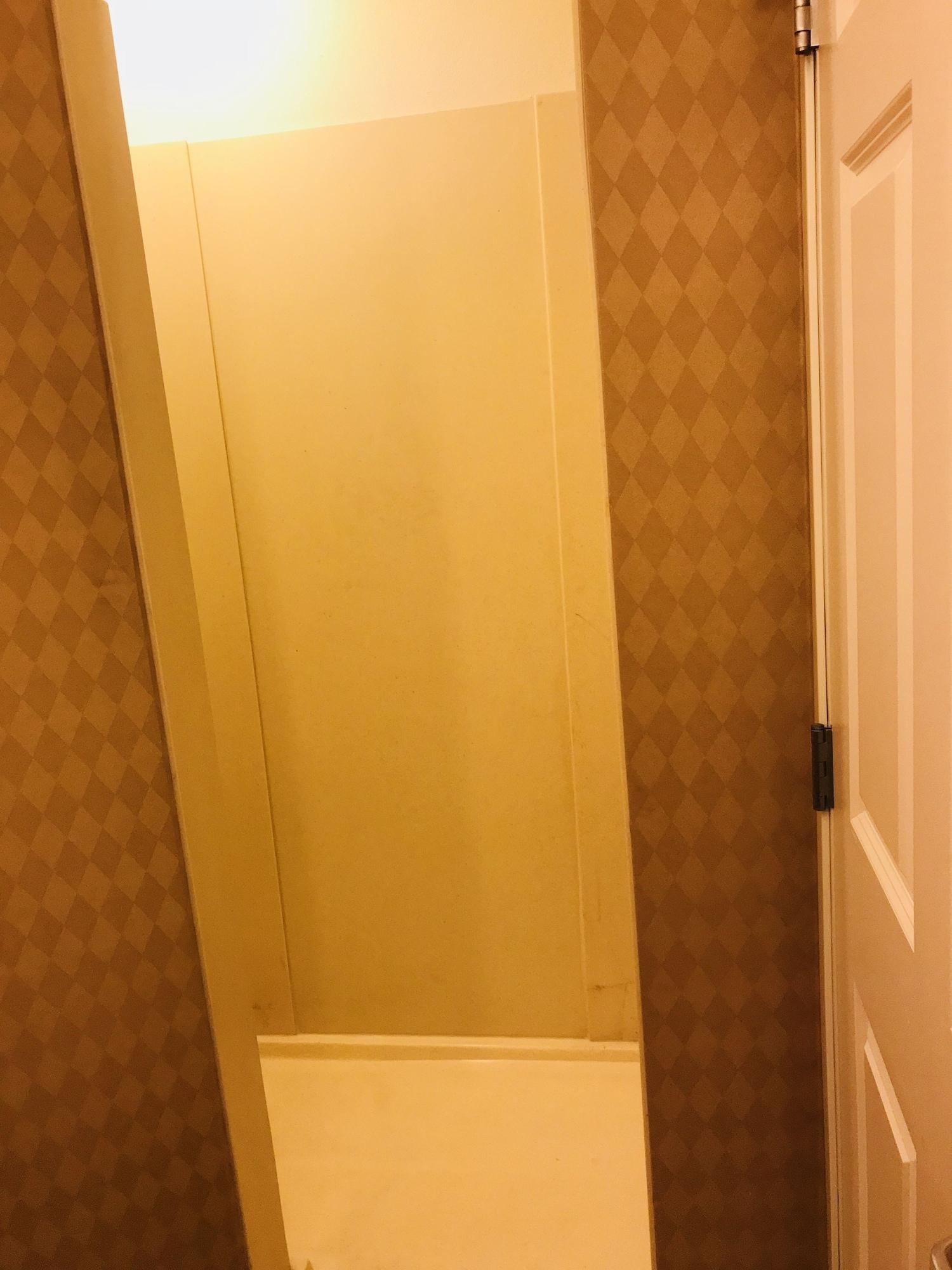 Sleep Inn & Suites Oklahoma City Northwest Buitenkant foto