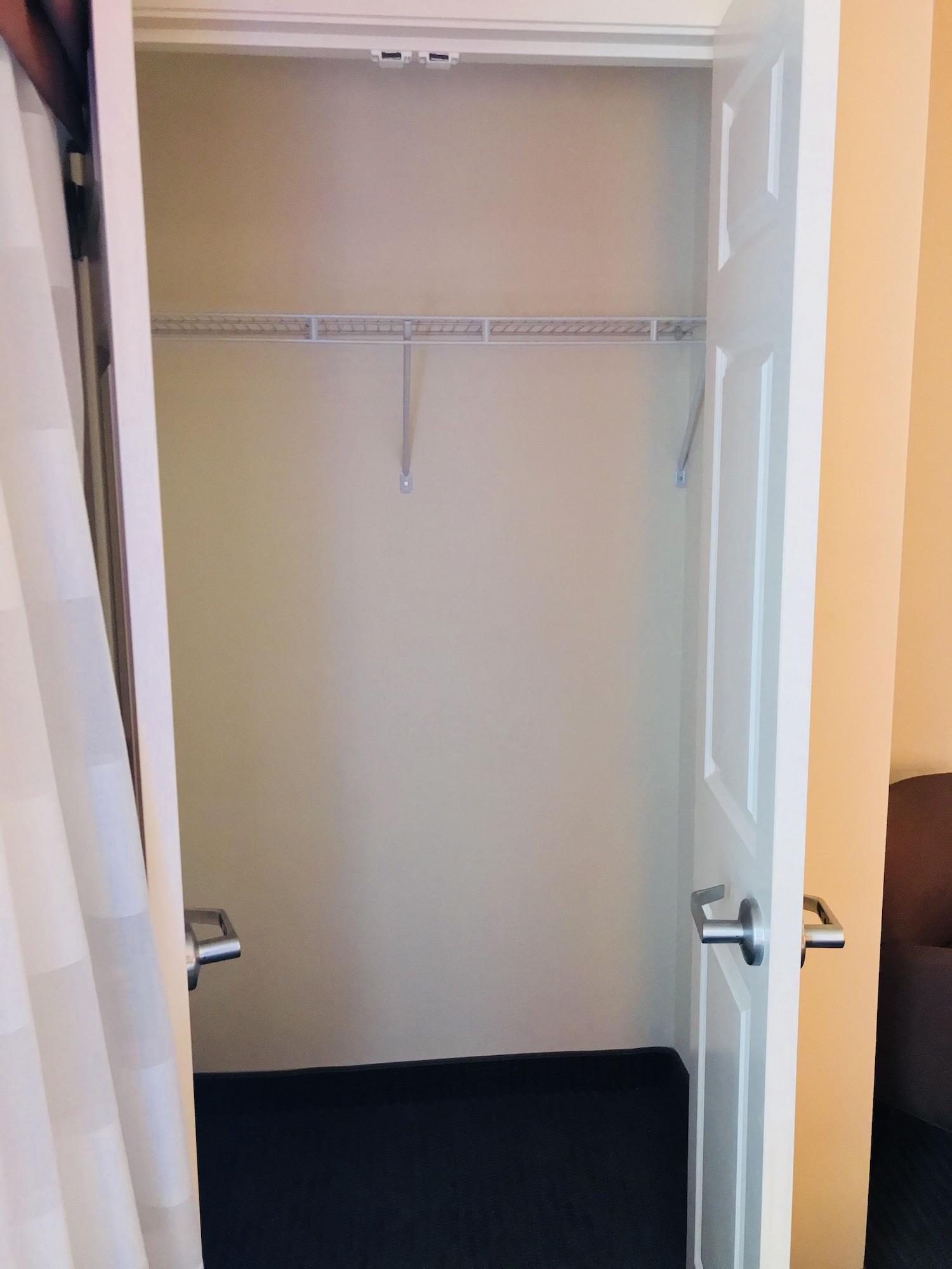 Sleep Inn & Suites Oklahoma City Northwest Buitenkant foto