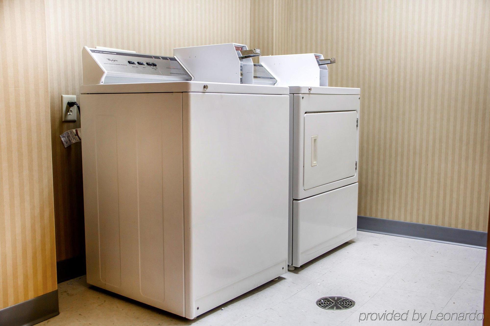 Sleep Inn & Suites Oklahoma City Northwest Buitenkant foto